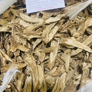 100gr Mộc Hương Bắc (Khô, Thơm, Sạch)