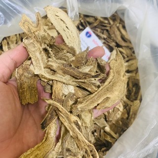 100gr Mộc Hương Bắc (Khô, Thơm, Sạch)