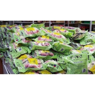 NẤM LINH CHI HÀN QUỐC 1KG
