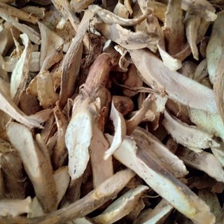 Củ Gai Khô An Thai 500g