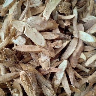 Củ Gai Khô An Thai 500g