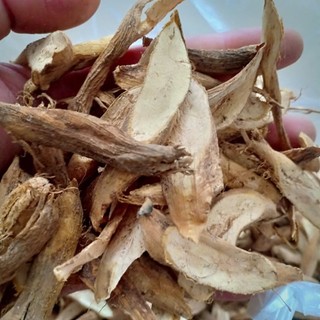 Củ Gai Khô An Thai 500g