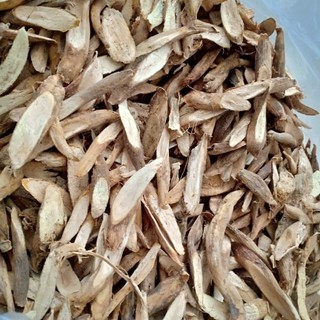 Củ Gai Khô An Thai 500g