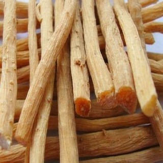 Cây Ngưu tất 500g