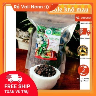 1kg quả mắc mật - bột móc mật khô - giá tại gốc