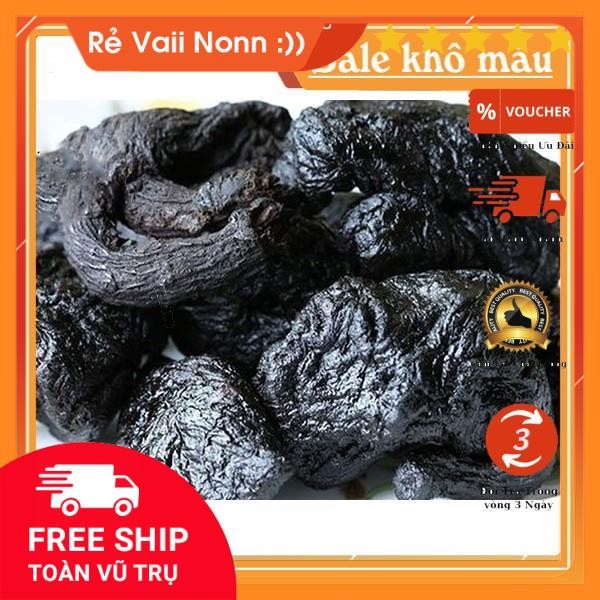 Thục địa nấu sâm bí đao ( Thục địa hoàng củ to, thơm, dẻo)