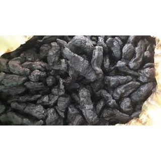 Thục địa nấu sâm bí đao  ( Thục địa hoàng củ to, thơm, dẻo)