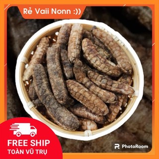 Chuối hột rừng , chuối hột rừng tây nguyên 1kg