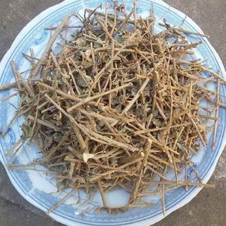 1KG CÀ GAI LEO HÒA BÌNH (SẠCH, THƠM, ĐÃ LỌC VỤN)