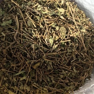 1KG CÀ GAI LEO HÒA BÌNH (SẠCH, THƠM, ĐÃ LỌC VỤN)