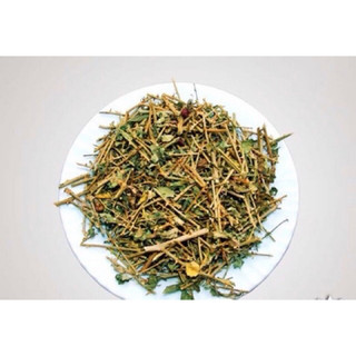 1KG CÀ GAI LEO HÒA BÌNH (SẠCH, THƠM, ĐÃ LỌC VỤN)