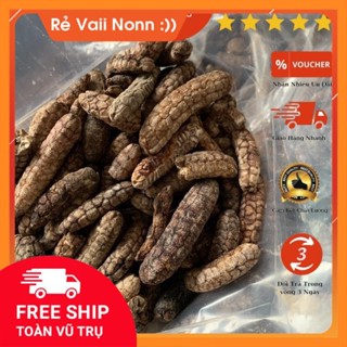 Chuối hột rừng sấy khô ngâm rượu, thái lát loại 1 (khô, sạch, thơm) [1kg]. Đồ ngâm rượu hạt chuối rừng, đặc sản Tây Bắc