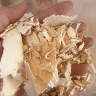 Rễ Đinh Lăng Khô ( Thái Lát 1kg)