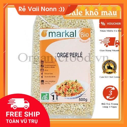 Bo Bo, Cườm Gạo , ý  Dĩ Loại 1 Việt Nam 1kg