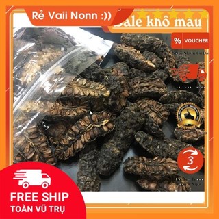 Trái Nhàu Khô giúp tiêu hóa dễ dàng, lợi tiểu, nhuận trường, ổn định huyết áp, tăng cường miễn dịch
