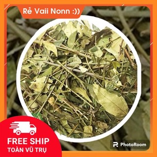 Chè Vằng lợi sua , giảm béo 1kg