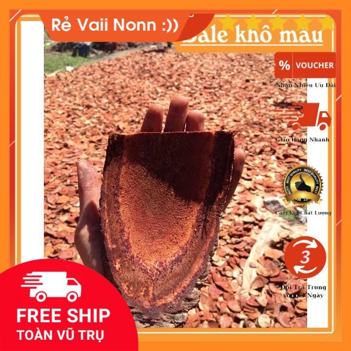 Cây Cỏ Máu Giúp Tăng Cân - gói 1kg