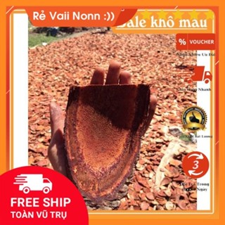 Cây Cỏ Máu Giúp Tăng Cân - gói 1kg