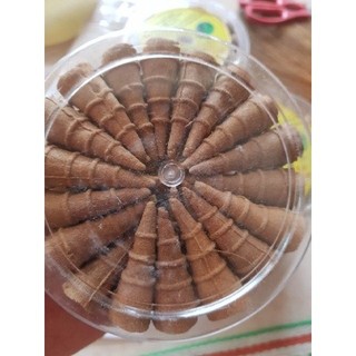 Nu duổi muỗi thảo dược 42 nụ