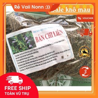 1kg cây bán chi liên khô hàng loại 1
