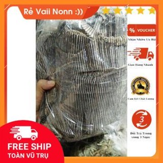 100g Đỗ Trọng (Khô, Sạch, Đẹp)