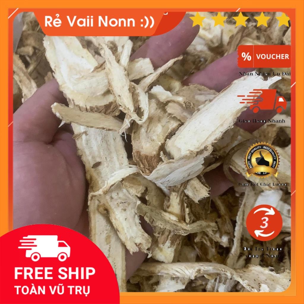Đương Quy 100g (Quy Lát)