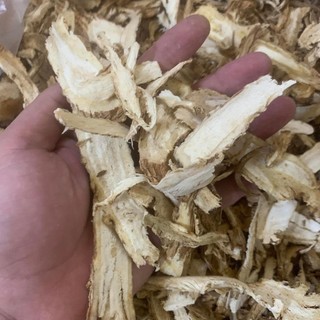 Đương Quy 100g (Quy Lát)