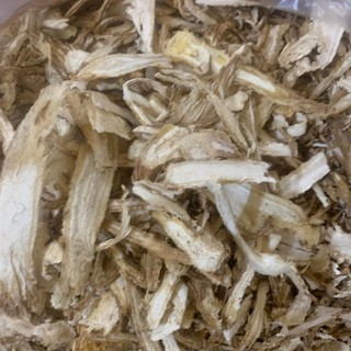 Đương Quy 100g (Quy Lát)