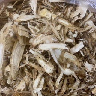 Đương Quy 100g (Quy Lát)