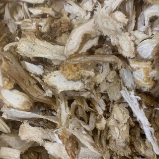 Đương Quy 100g (Quy Lát)