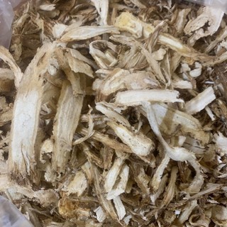 Đương Quy 100g (Quy Lát)