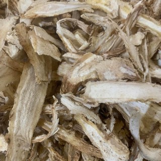Đương Quy 100g (Quy Lát)