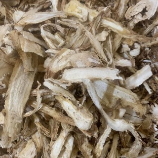 Đương Quy 100g (Quy Lát)