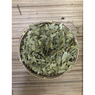 lá cây phan tả diệp khô sạch 100g