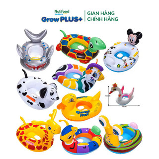 [Gift] Phao bơi trẻ em