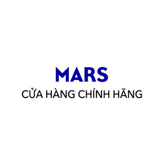 [Quà tặng] Dầu Gội Romano Gen Z 60g
