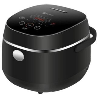 Nồi cơm điện tử Elmich RCE-1789 (1.2 Lít)