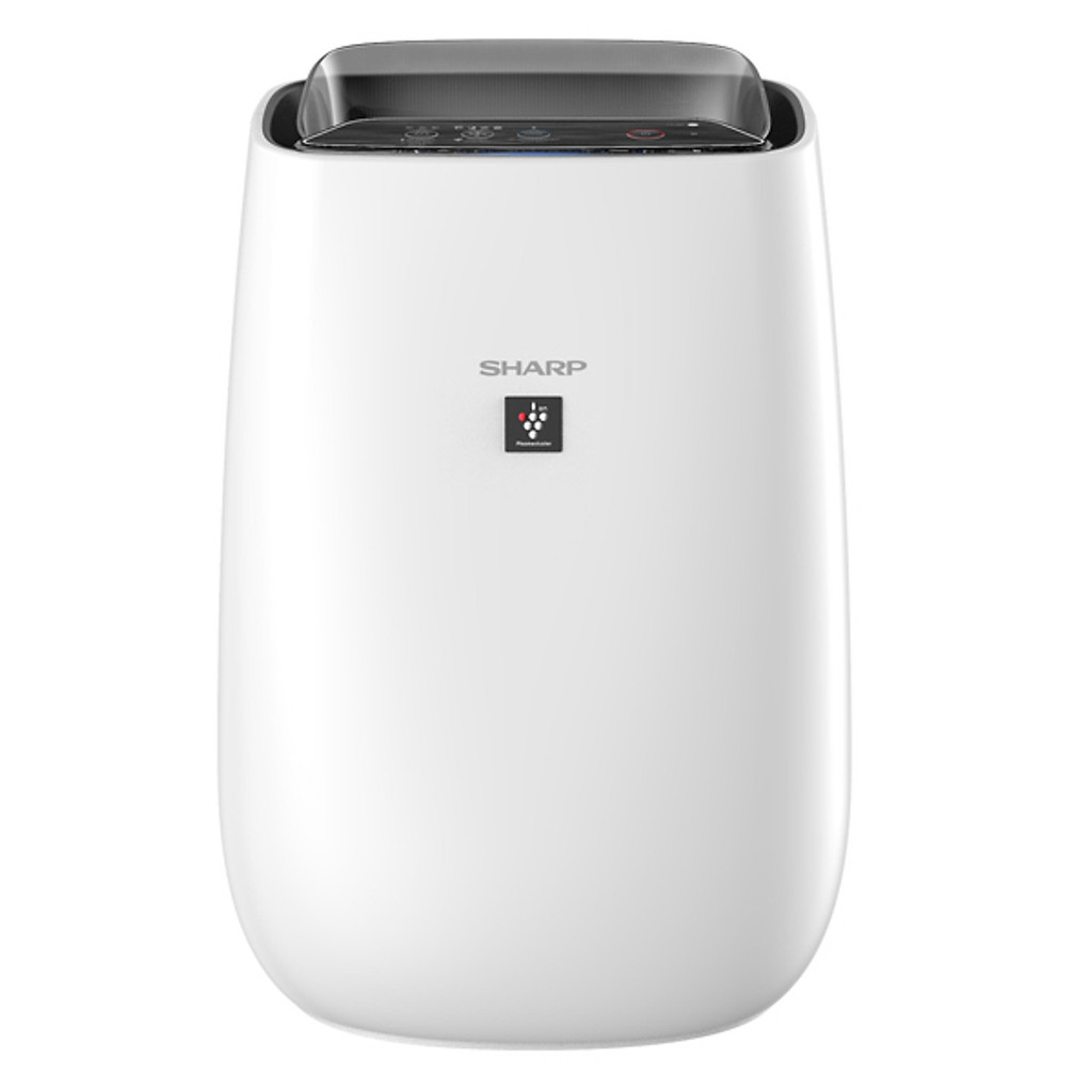 Máy lọc không khí Sharp FP-J40E-W (23W)