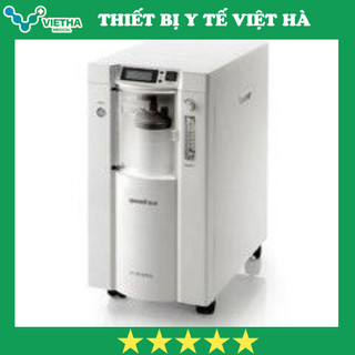 Máy tạo oxy 3 lít Yuwell 7F-3EW