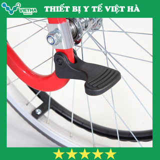 Xe lăn cao cấp SOMA Karma SM 150 (SOMA 03)