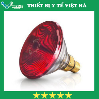 Bóng đèn hồng ngoại Philips