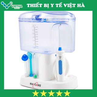 Máy tăm nước Maxcare Max456L