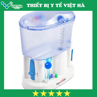 Máy tăm nước Maxcare Max456L