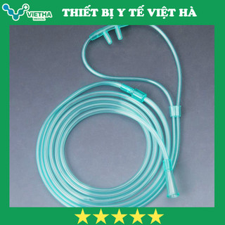 Dây thở oxy, Mask thở oxy