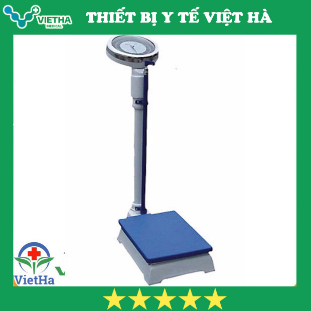 ân có thước đo chiều cao TZ-120