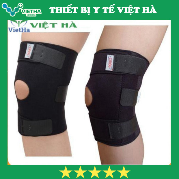 Băng Thun Gối Orbe H1