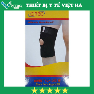 Băng Thun Gối Orbe H1