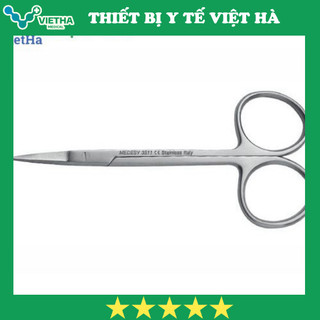 kéo y tế pank y tế 16Cm
