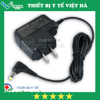 Bộ đổi điện Omron AC Adapter