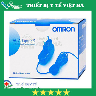 Bộ đổi điện Omron AC Adapter